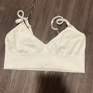 Lulu Ebb to Flow Bra
